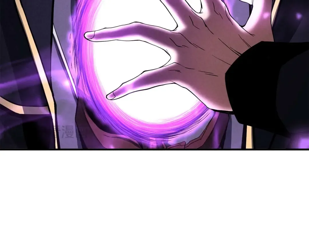第66话 果实的力量 第281页