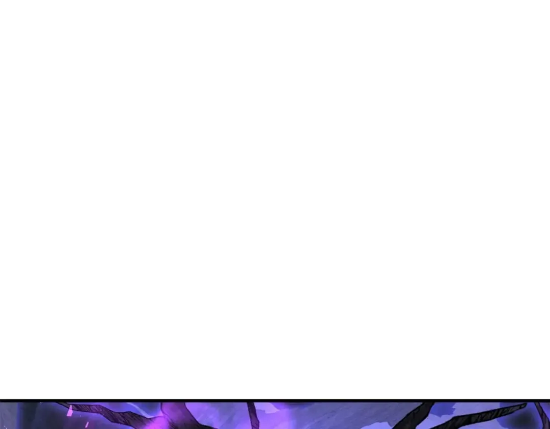 第66话 果实的力量 第282页