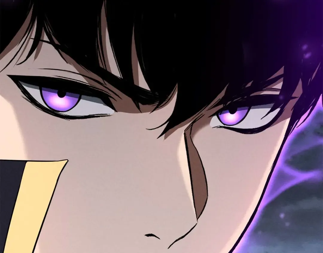 第66话 果实的力量 第292页