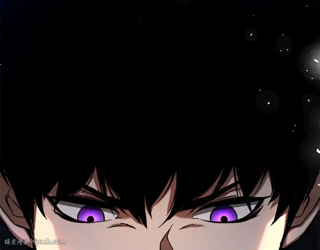第66话 果实的力量 第304页