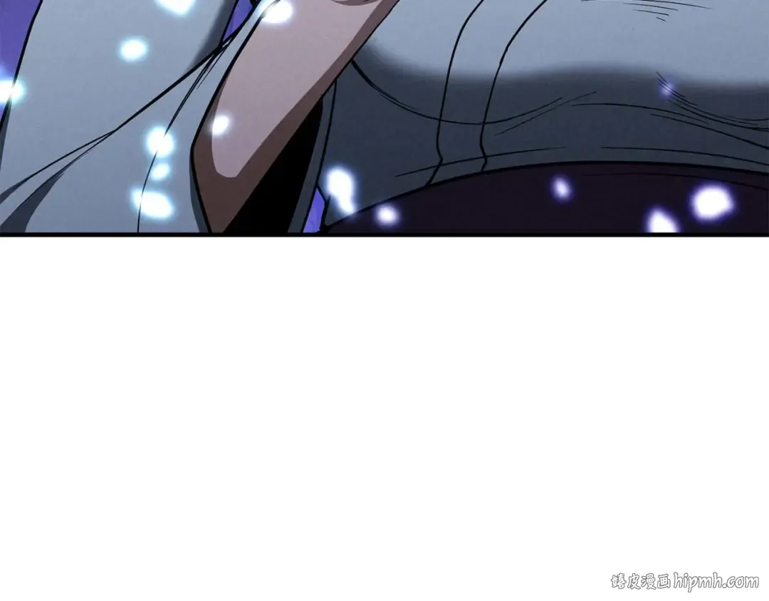 第66话 果实的力量 第320页
