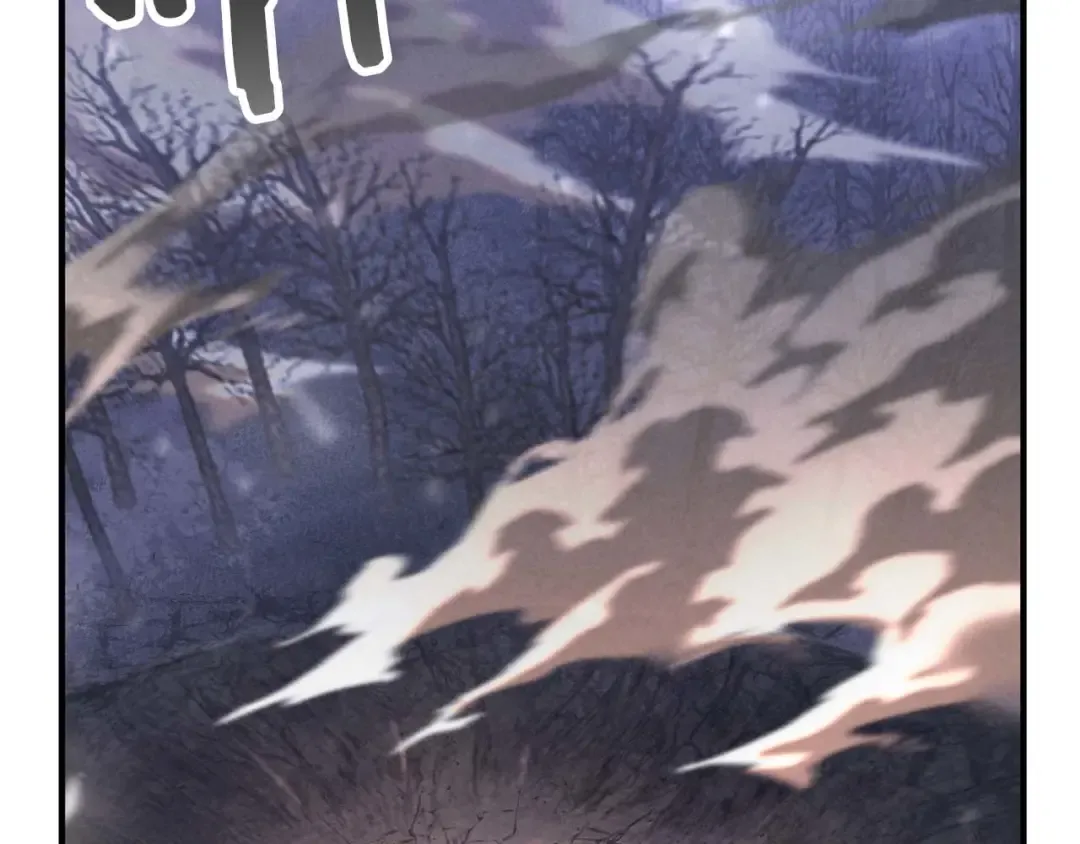 第66话 果实的力量 第338页