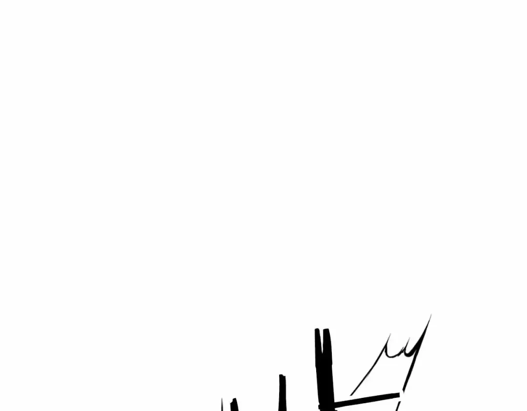 第67话 休想靠近 第10页