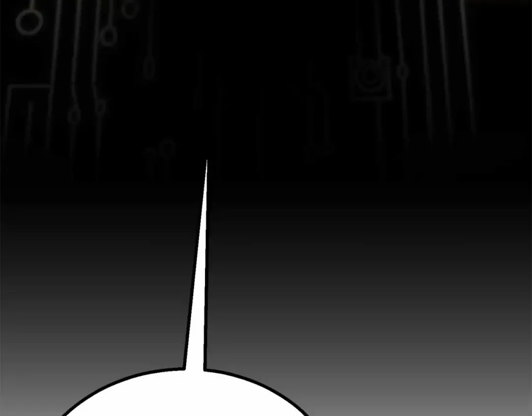 第67话 休想靠近 第28页