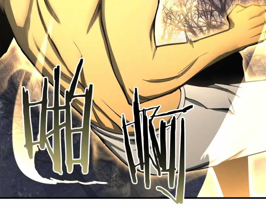第67话 休想靠近 第55页
