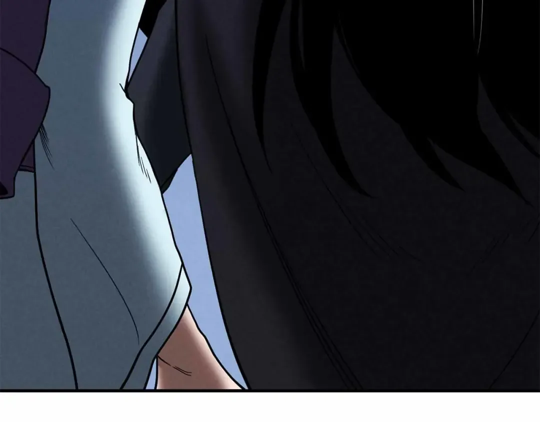 第67话 休想靠近 第71页