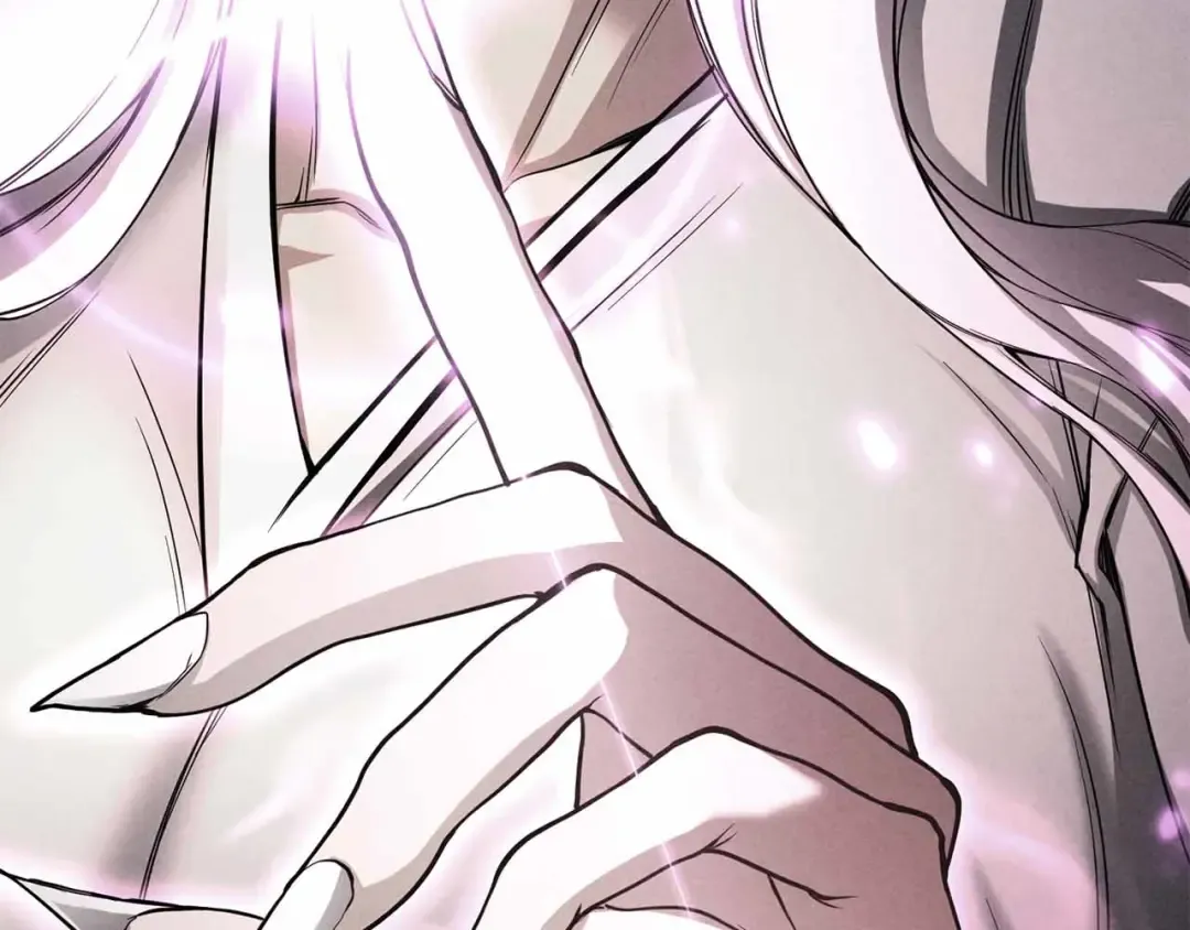 第67话 休想靠近 第78页