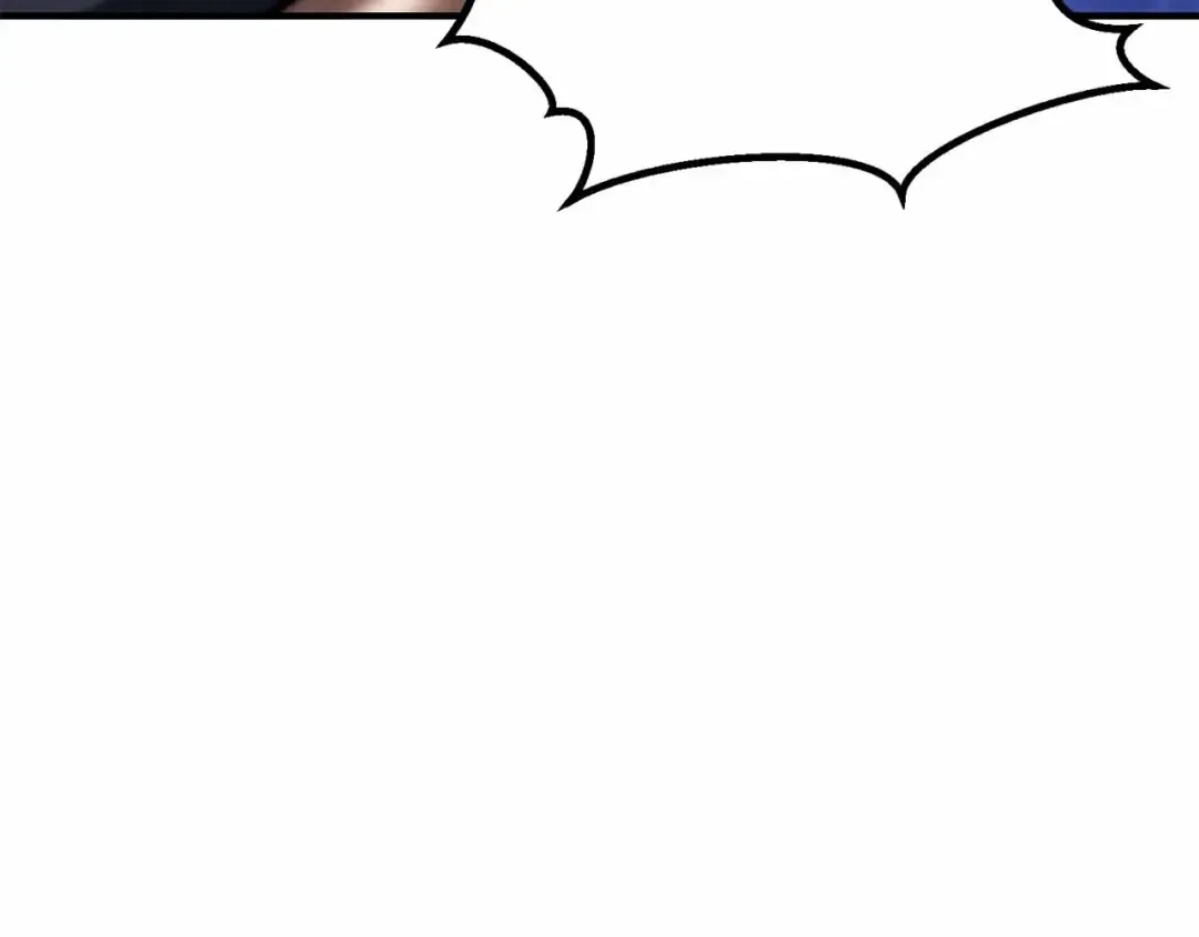 第67话 休想靠近 第108页