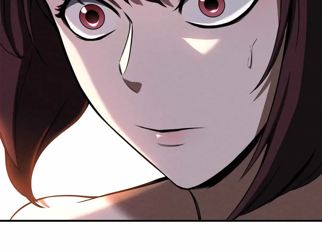第67话 休想靠近 第119页