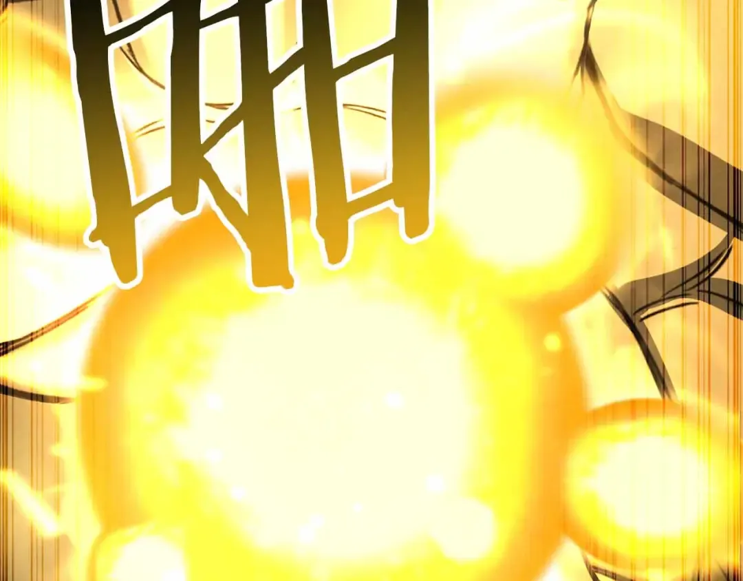 第67话 休想靠近 第131页