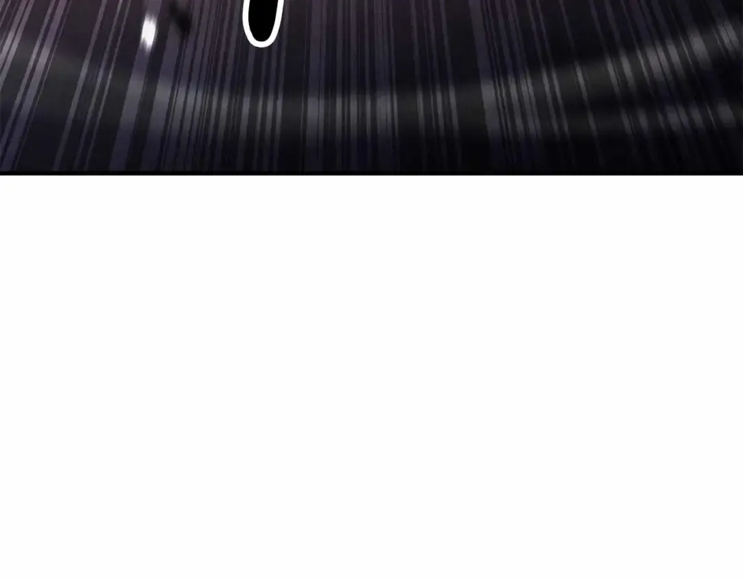 第67话 休想靠近 第138页