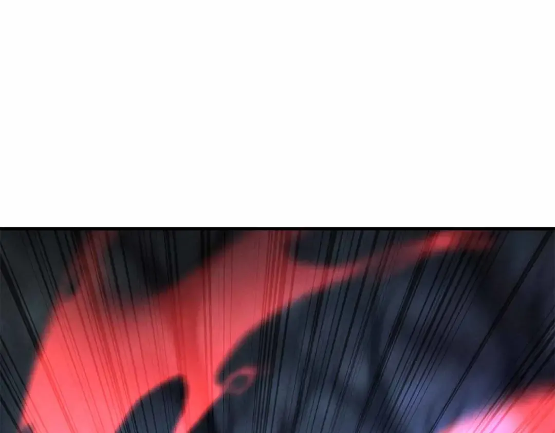 第67话 休想靠近 第143页