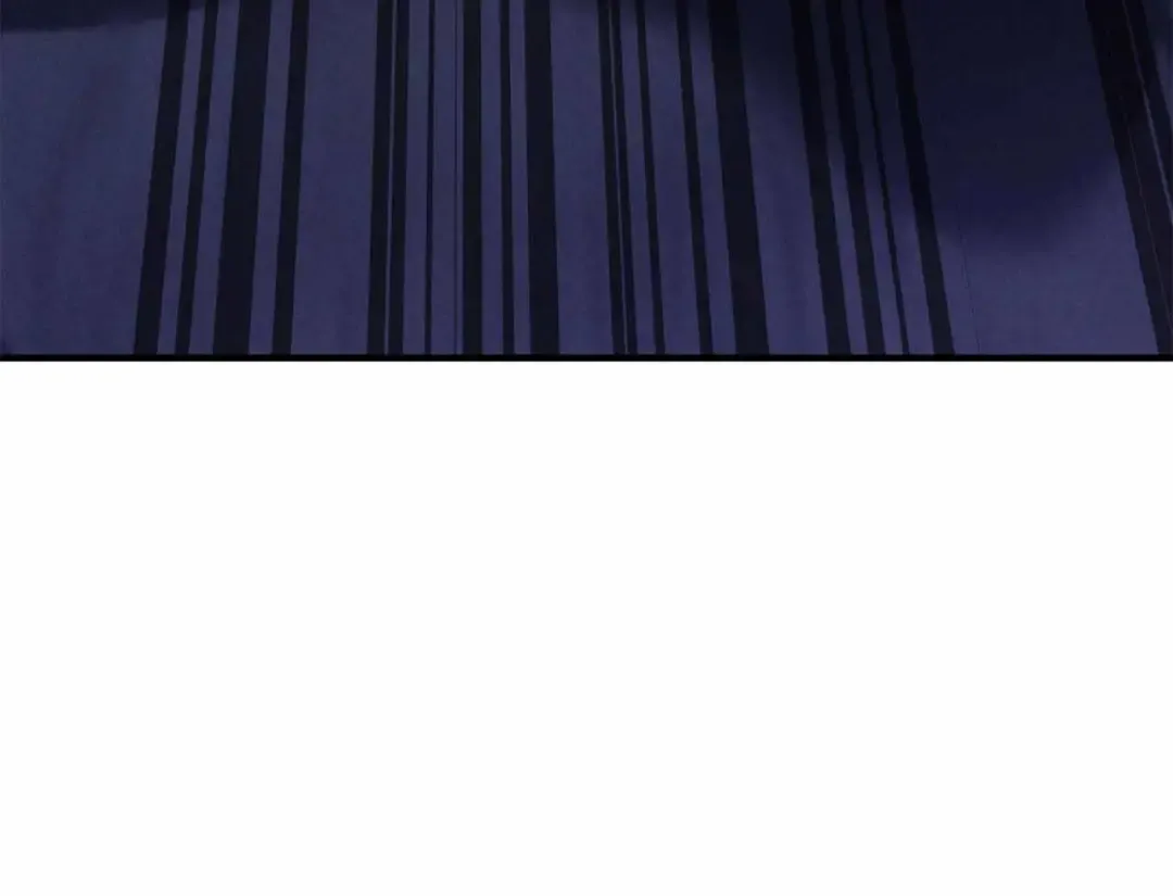 第67话 休想靠近 第148页