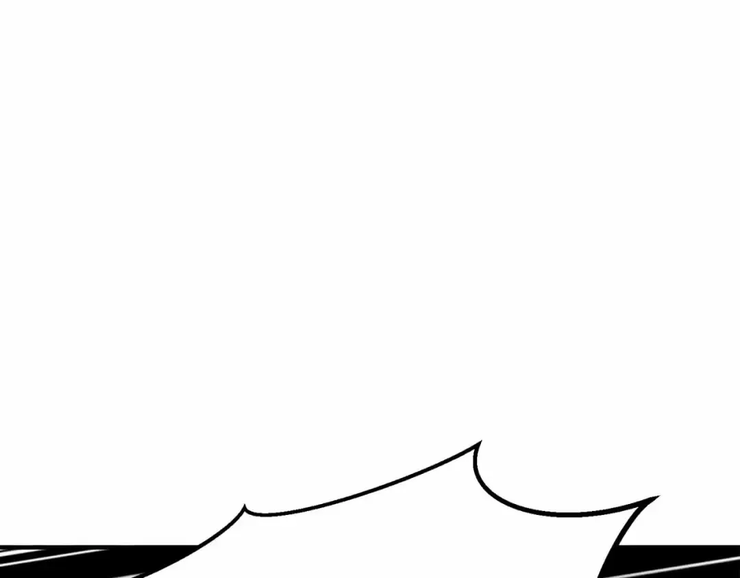 第67话 休想靠近 第149页