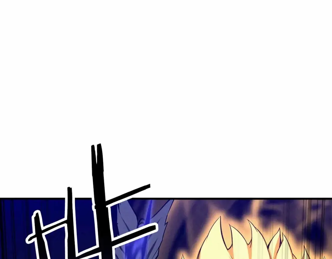 第67话 休想靠近 第155页
