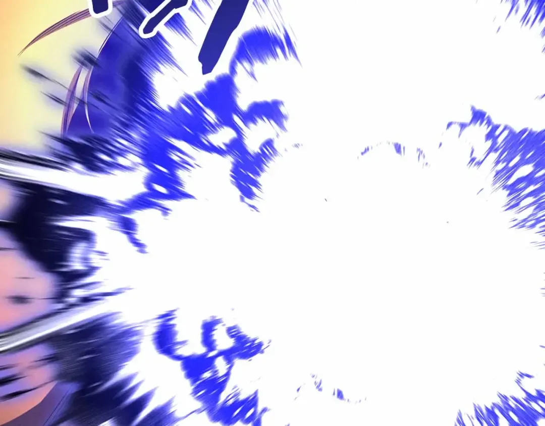 第67话 休想靠近 第164页