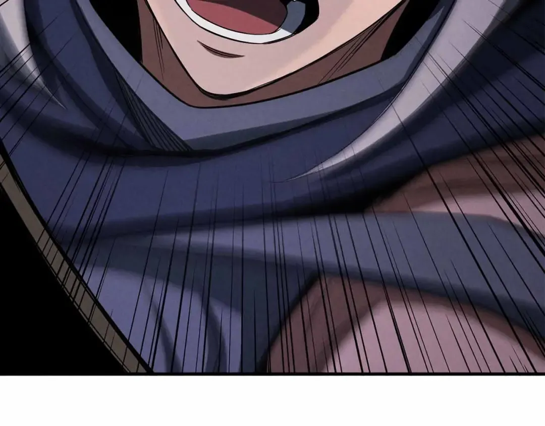 第67话 休想靠近 第169页