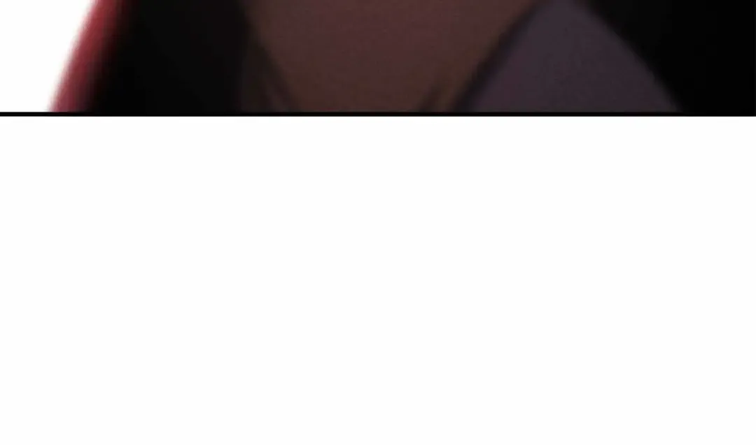 第67话 休想靠近 第190页