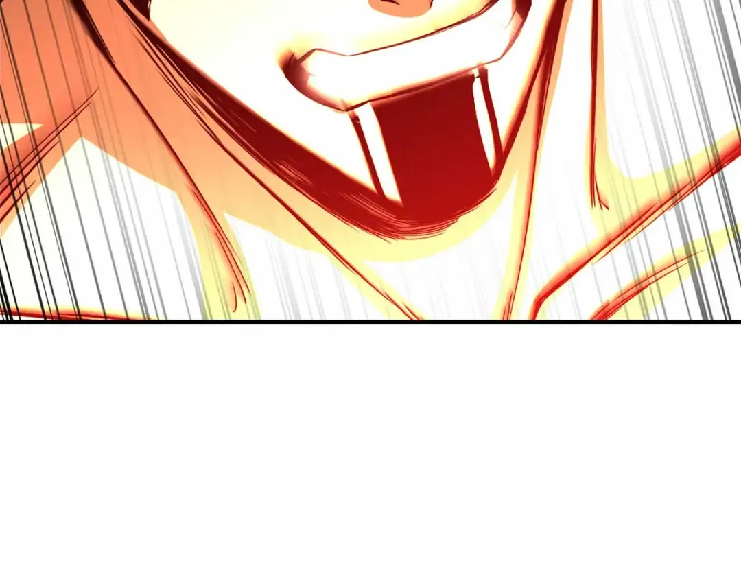 第67话 休想靠近 第209页