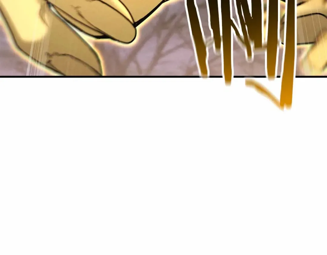 第67话 休想靠近 第233页