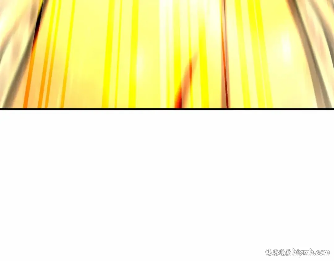 第67话 休想靠近 第240页