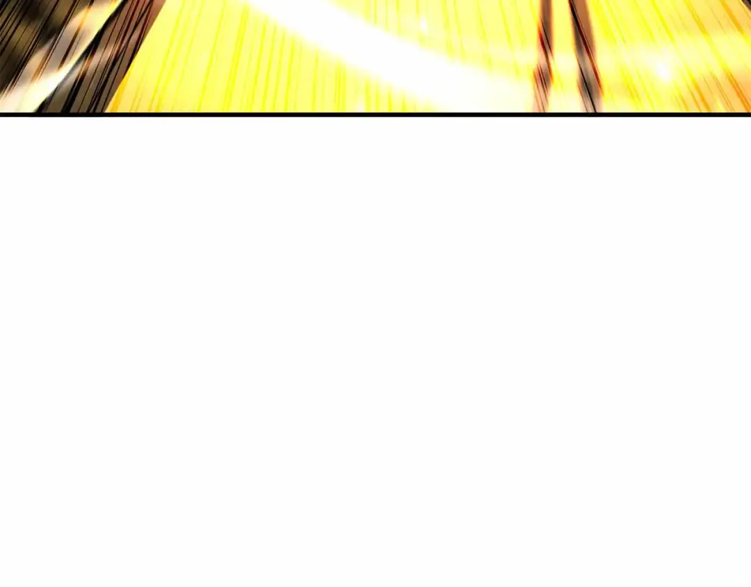 第67话 休想靠近 第244页