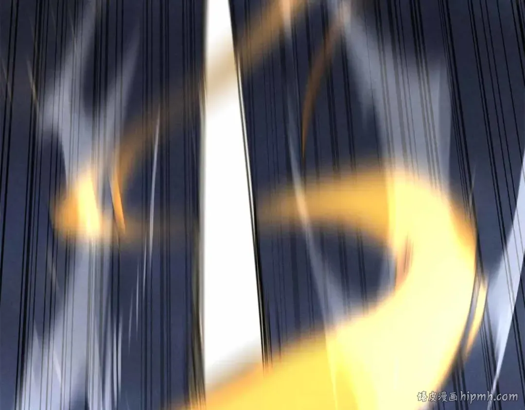 第67话 休想靠近 第248页