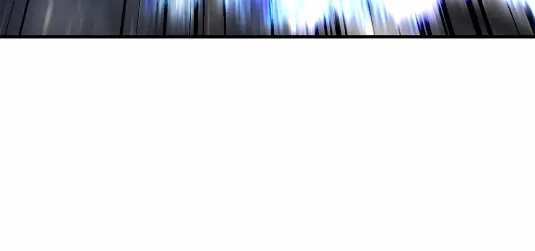 第67话 休想靠近 第260页