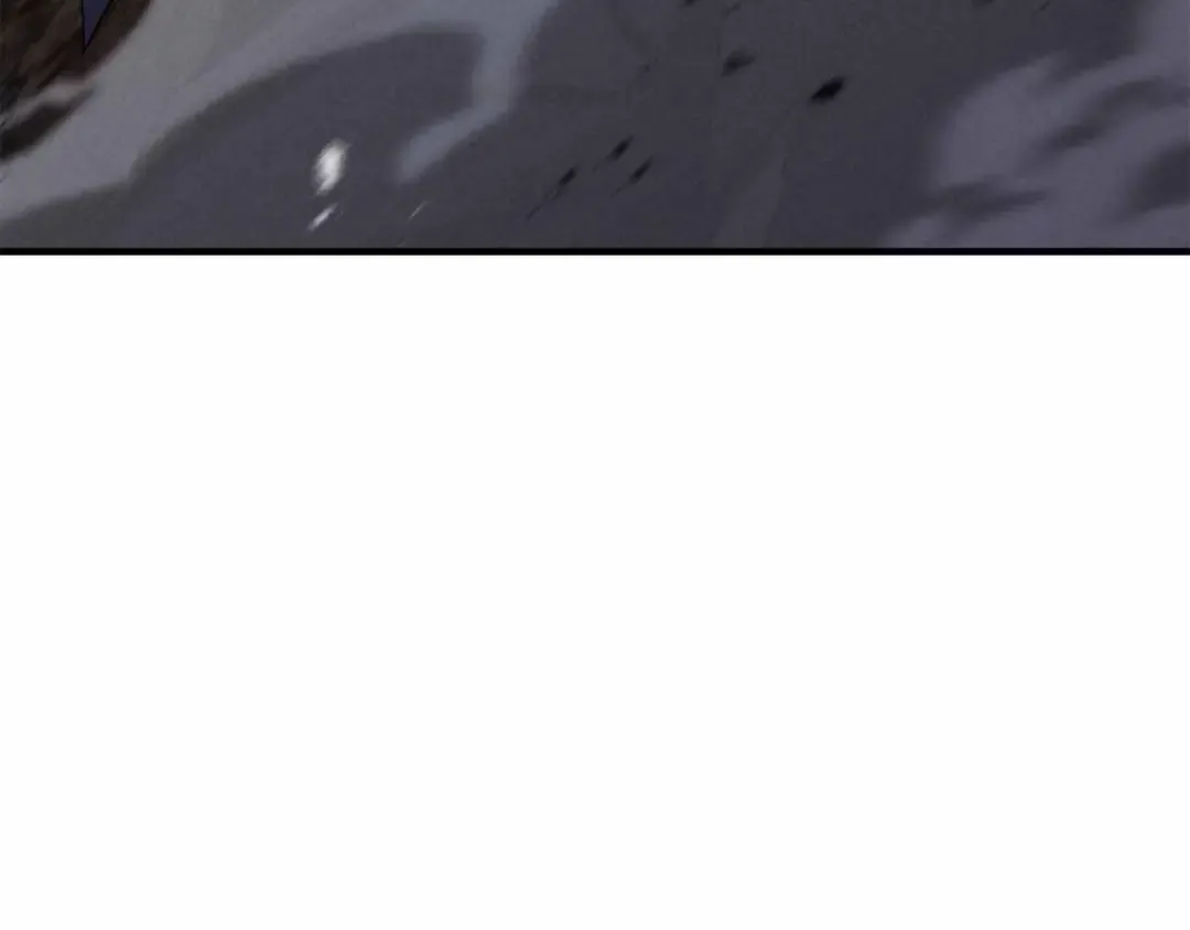 第67话 休想靠近 第270页