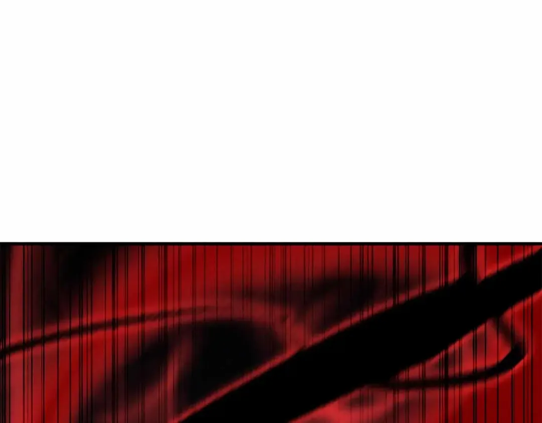 第67话 休想靠近 第313页