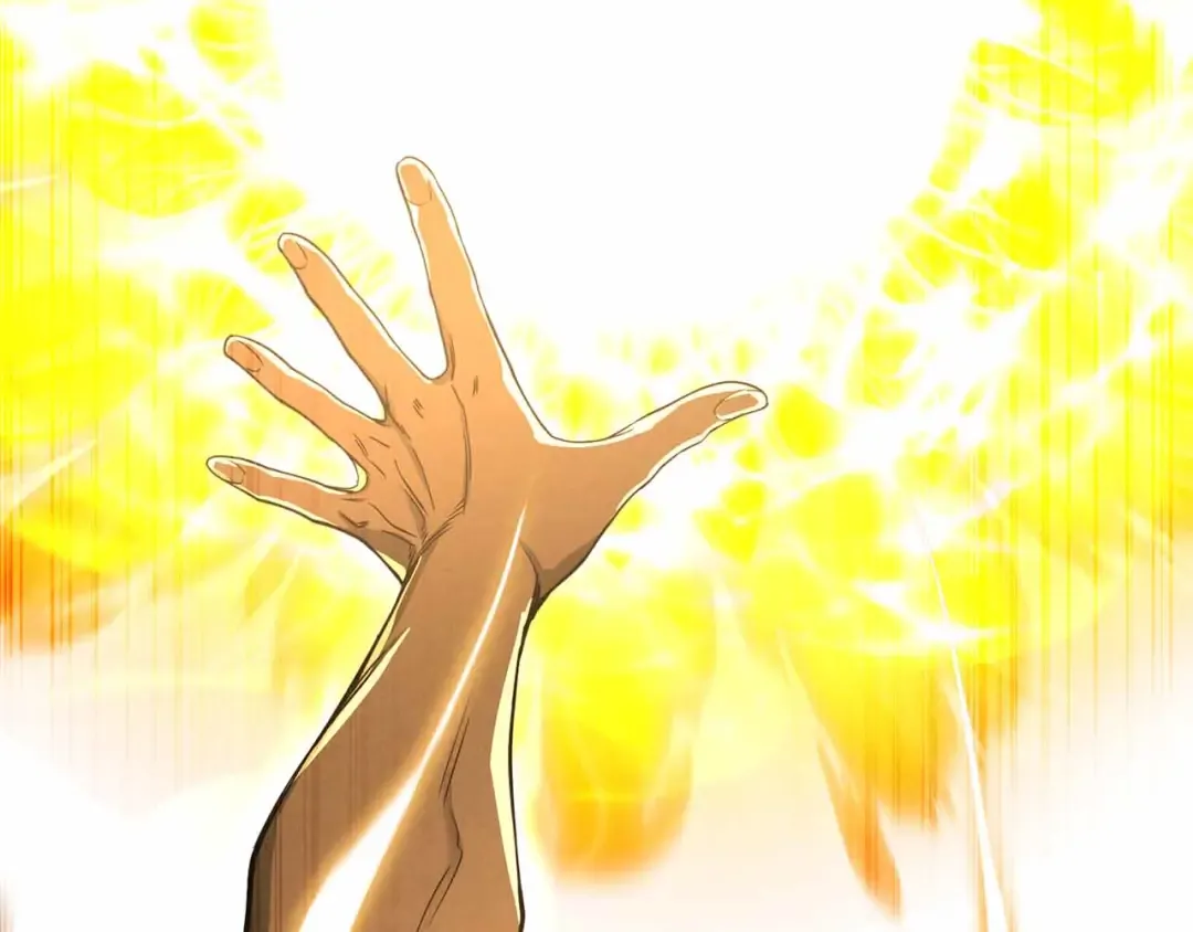 第67话 休想靠近 第321页