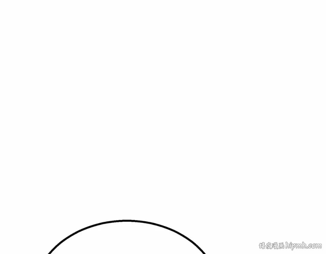 第67话 休想靠近 第360页