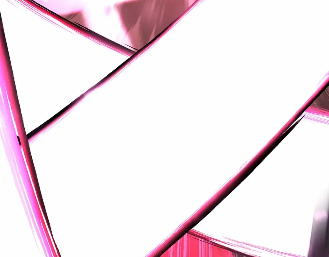 第二季完结篇 清算一切 第4页