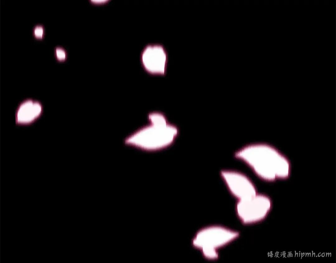 第二季完结篇 清算一切 第64页