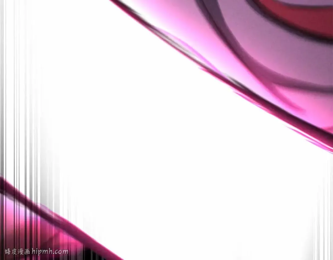 第二季完结篇 清算一切 第72页