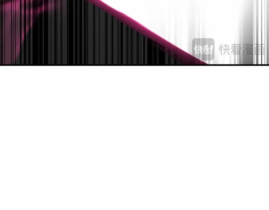 第二季完结篇 清算一切 第73页