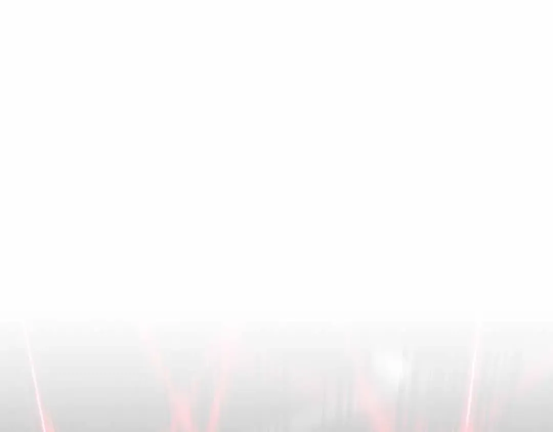 第二季完结篇 清算一切 第79页