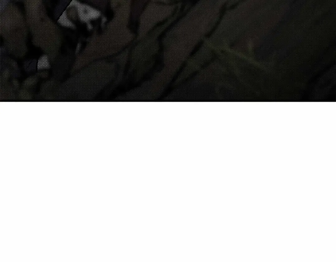 第二季完结篇 清算一切 第123页