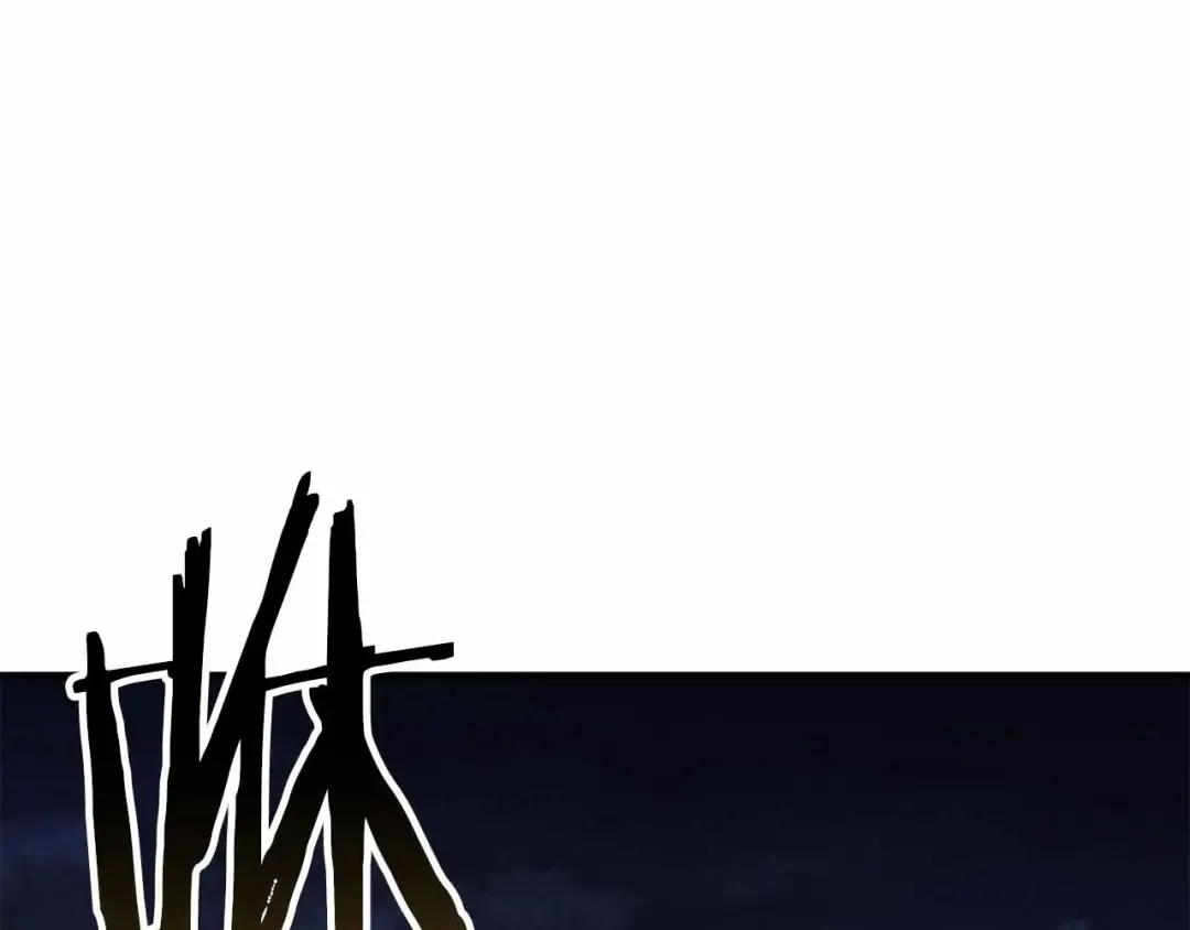 第二季完结篇 清算一切 第229页