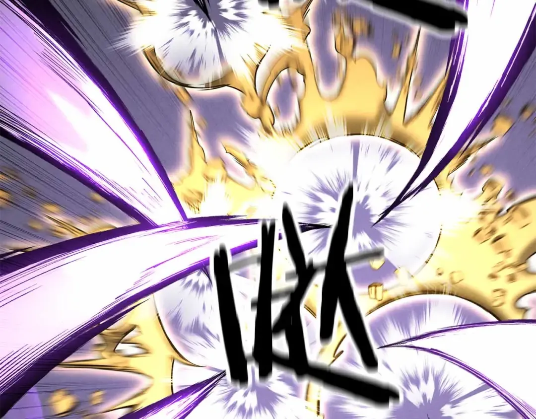 第二季完结篇 清算一切 第291页