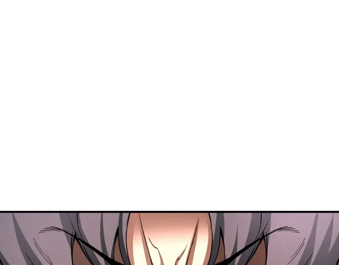 第69话 天堂掉入地狱 第17页