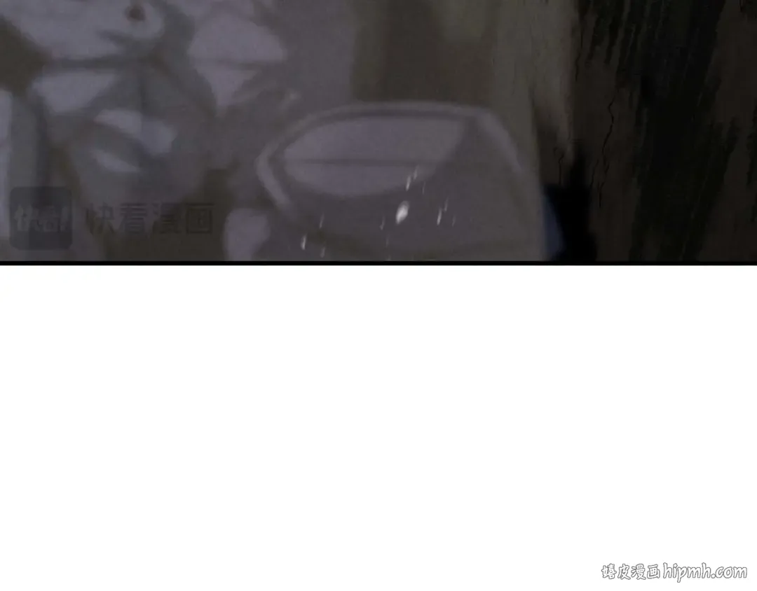 第69话 天堂掉入地狱 第24页