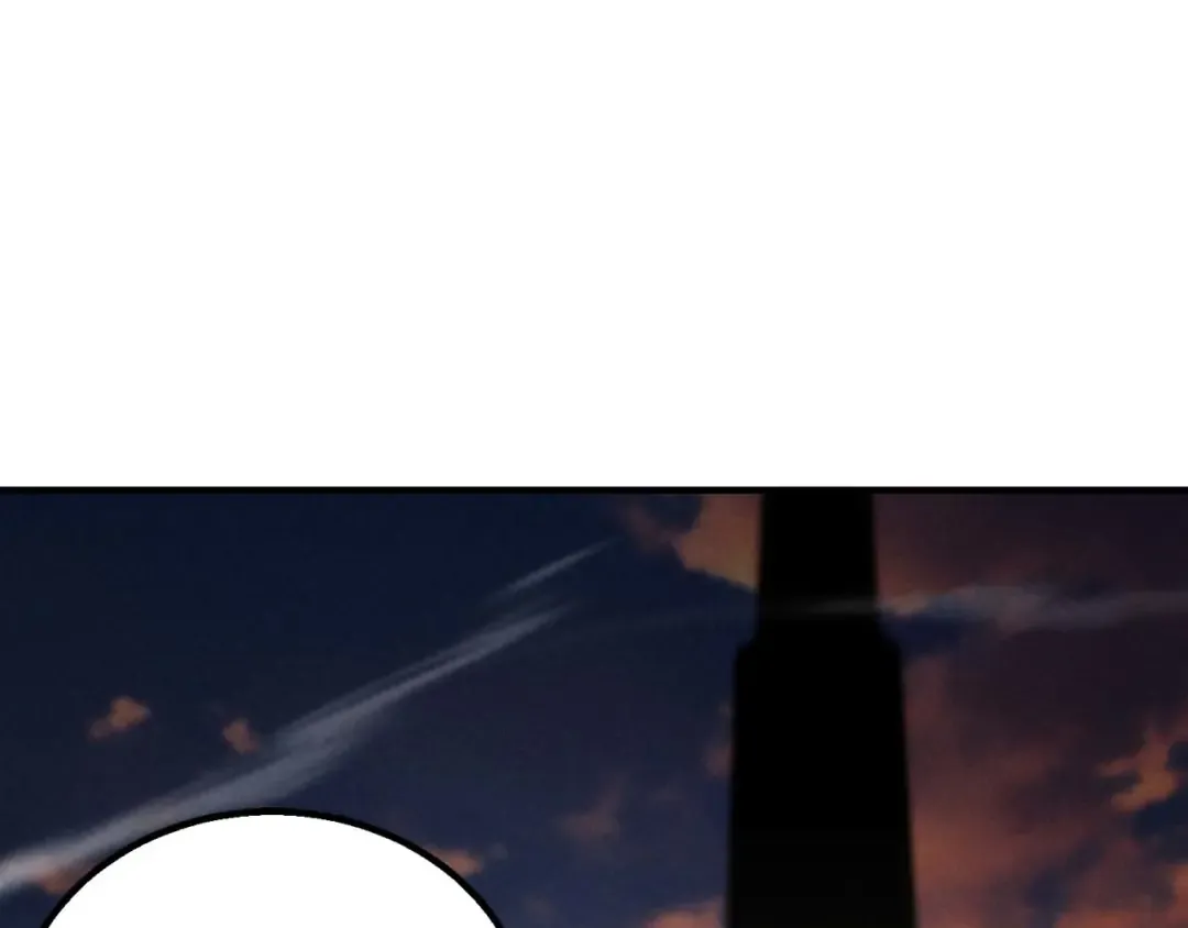 第69话 天堂掉入地狱 第26页