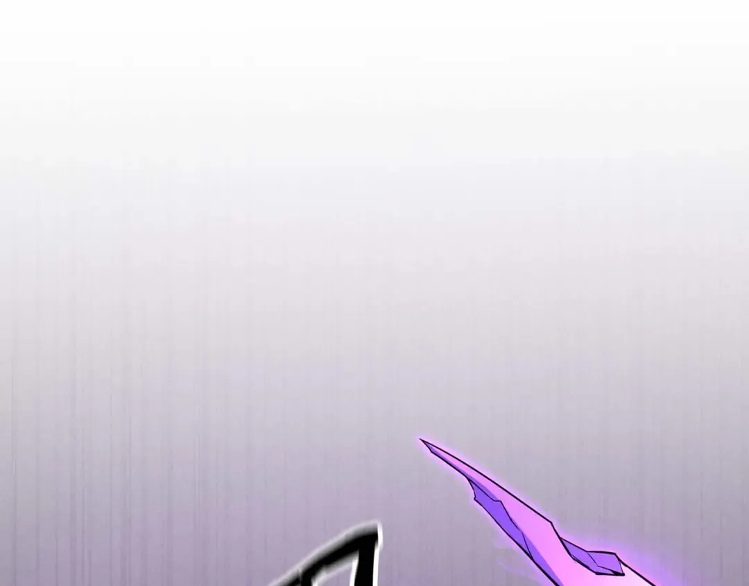 第69话 天堂掉入地狱 第31页