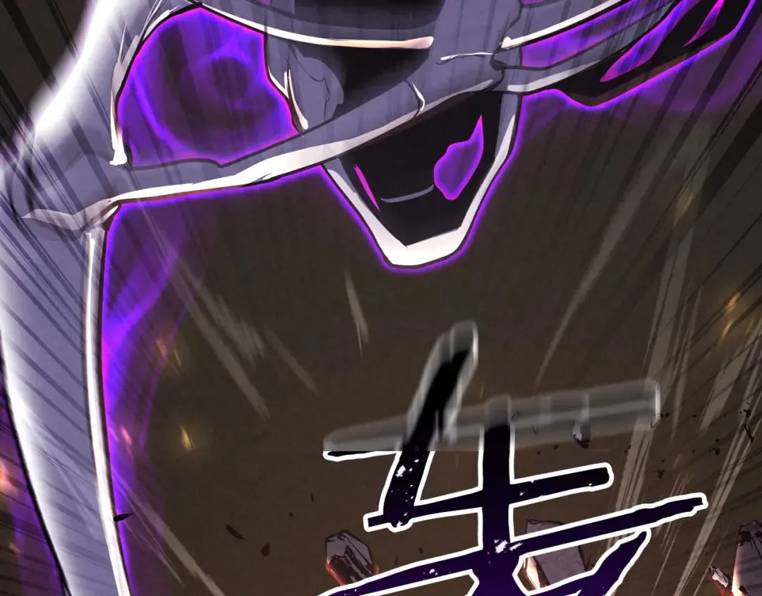 第69话 天堂掉入地狱 第45页