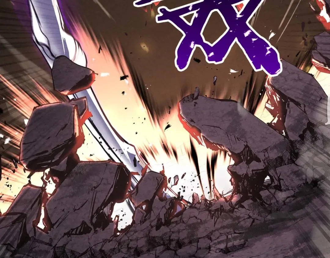 第69话 天堂掉入地狱 第46页