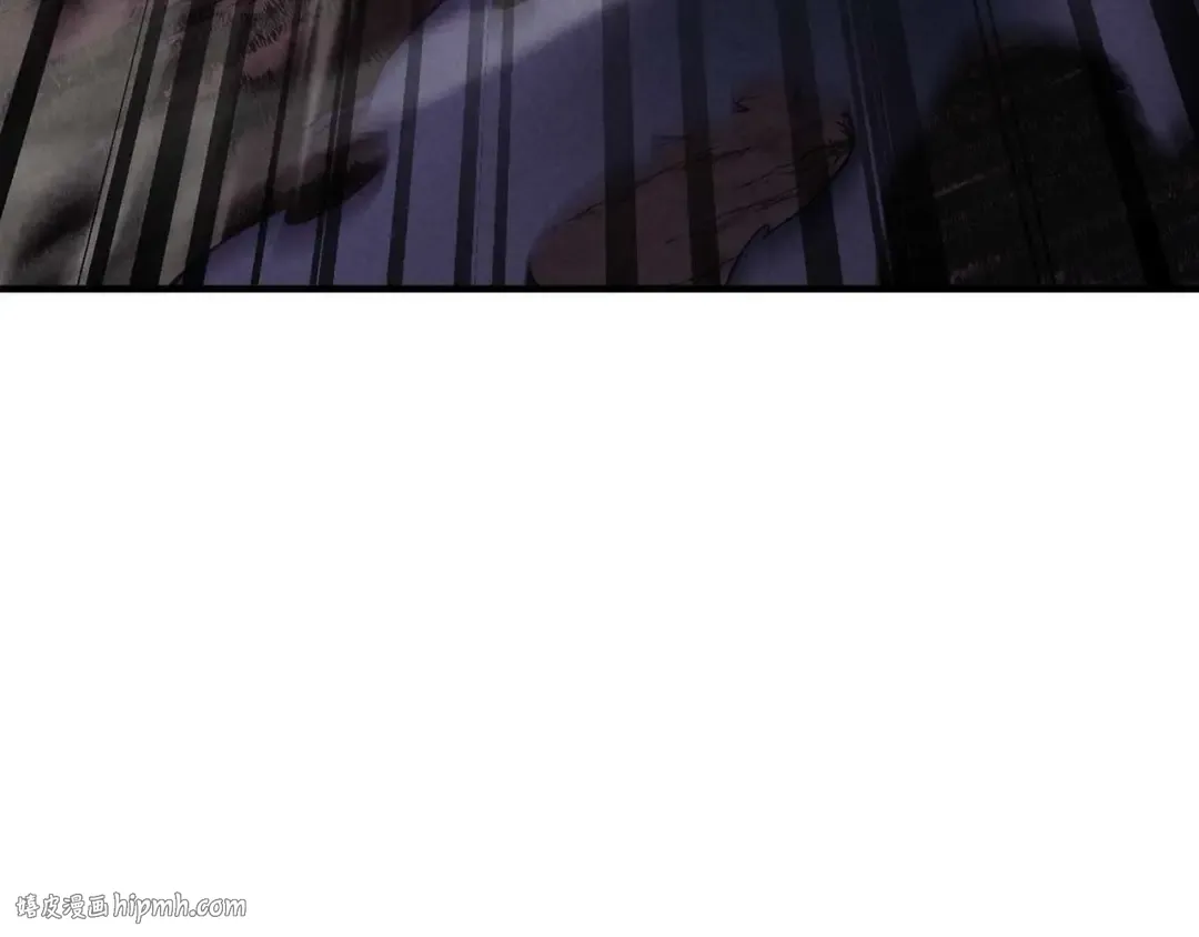 第69话 天堂掉入地狱 第48页