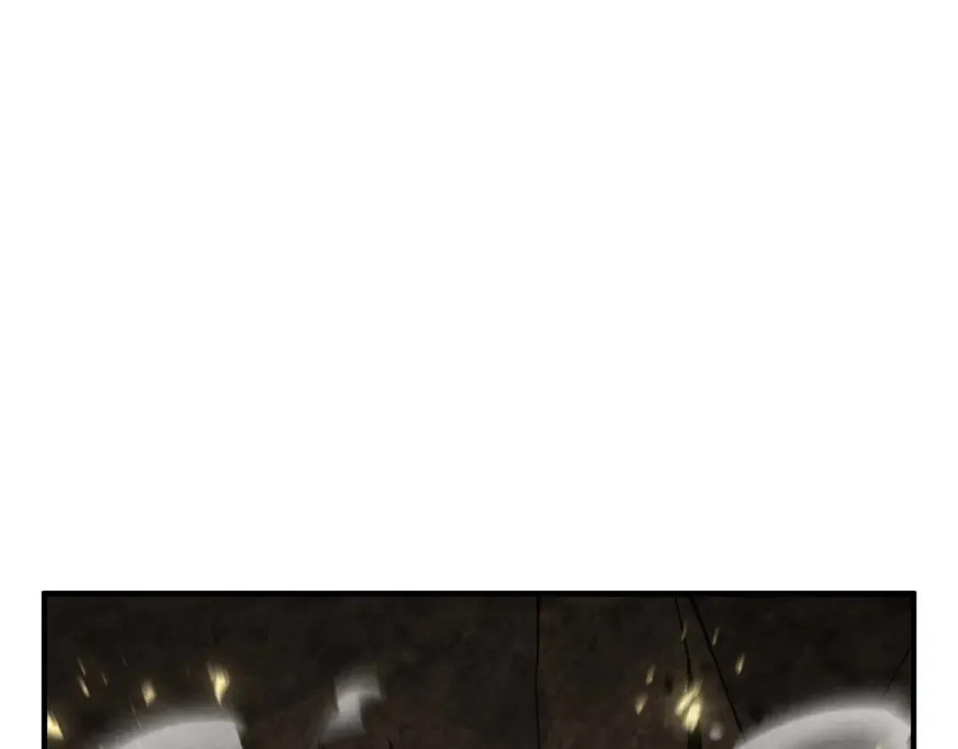 第69话 天堂掉入地狱 第50页
