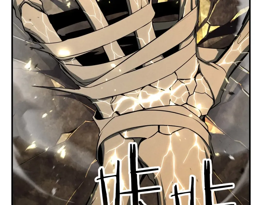 第69话 天堂掉入地狱 第52页