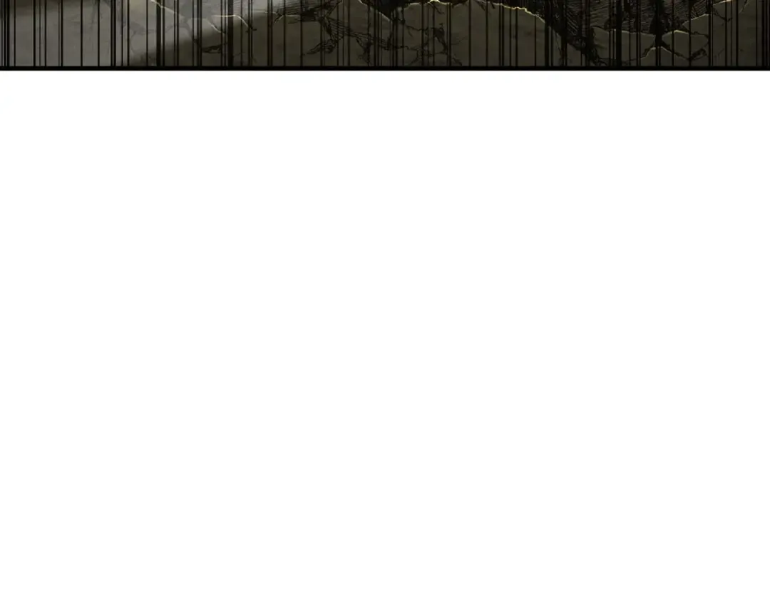 第69话 天堂掉入地狱 第59页